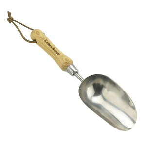 K&S Potting Scoop nhXRbv Aւ Vx Vx | Ԓd Â #00351