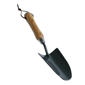 K&S Hand Spade Carbon Steel J[{nhVx Yf| Aւ Vx Vx | Ԓd Â #00560