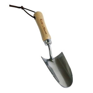 K&S Hand Spade nhVx yʃf Aւ Vx Vx | Ԓd Â #00137