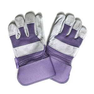 K&S Rigger Gloves v |O[u Ladies Medium Mens Large K[fjO  | IV Mtg ̓ v[g