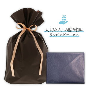 mbsOT[rXnMtgobObsO ܂ bsOm1bsOꍇ͌𔃂JSɓĂn L v[g Mtg 