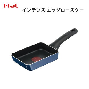 T-fal eBt@[ Cu[ CeXGbO[X^[ 12×18cm u[ D52118 T-fal ֗ g₷ Lb` Mtg v[g 蕨