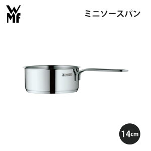 WMF F[GGt ~j \[Xp14cm W0714786040 Lb` g₷  Mtg v[g 蕨
