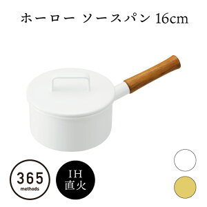\[Xp 16cm \[Xp z[[ \[Xp W Wt W \[Xp  \[Xp k \[Xp ֗ z[[ \[Xp  365methods \[Xp 16cm YY-16S.Y