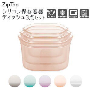 Zip Top Wbvgbv VR[ۑe fBbV3_Zbg Z-DSH3 ziptop YouTube [`[u b er Ⓚۑ ① Wgp dqW ۑe VR [ Z ACe e