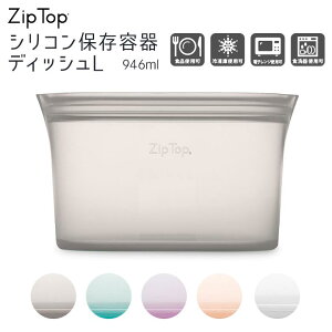 Zip Top �W�b�v�g�b�v �V���R�[�����ۑ��e�� �f�B�b�V�� L Z-DSHL ziptop YouTube ���[�`���[�u �b�� �e���r �Ⓚ�ۑ� �① �����W�g�p�� �d�q�����W �ۑ��e�� �V���R�� ���[ ���Z �A�C�e�� �e�� �G�R 