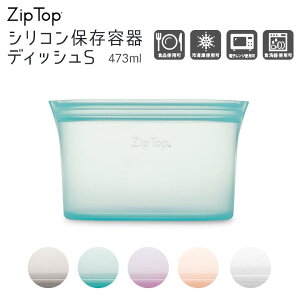 Zip Top Wbvgbv VR[ۑe fBbV S Z-DSHS ziptop YouTube [`[u b er Ⓚۑ ① Wgp dqW ۑe VR [ Z ACe e GR 