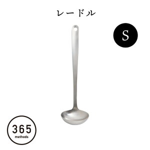 [h  H@Ή [h  XeX XeX  Lb`pi    ֗ 365methods [h S OPCF-OS-01-365