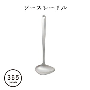  [h XeX  Vv  [h k  [h H@Ή Zbg   Lb`pi 365methods \[X[h OPCF-OS-04-365