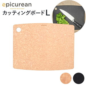 GsLA JbeBO{[h L ؐ܂Ȕ i` ubN  ܂Ȕ ܂Ȃ JbeBO{[h Lb` AEghA MTCY | H@Ή ؐ  