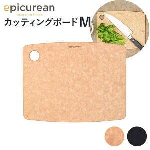 GsLA JbeBO{[h M ؐ܂Ȕ i` ubN  ܂Ȕ ܂Ȃ JbeBO{[h Lb` AEghA MTCY | H@Ή ؐ  