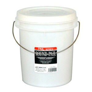 { RH Ehy[ 4.3L Е L`Ȃǂ