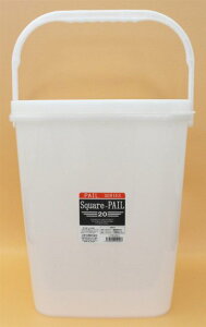 RH XNGAy[20L Е L` Е ЕM Еe Ђ L` y[ Lb`  䏊