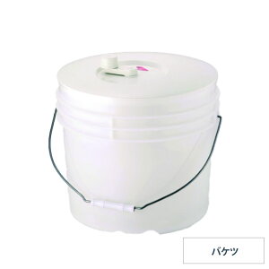 _LDKfځ^ T_؂̐؂ RH ooT_ ^X ؐ؂ [M[ M X}[g{E nfBX W{ oPc]T_؂ T_hC[ T_Xsi