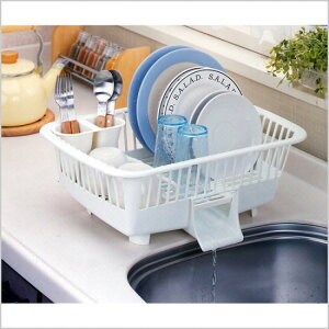 RH EH[^[X[g[oXPbg cu^Cv ؂肩 ؂ ؂胉bN Lb` M