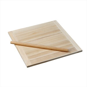 }R[ ˂̂ _tr FR|515 85296