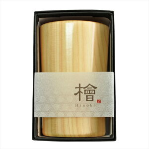 }R[  Ђ̂r[OX r[ OX 88892