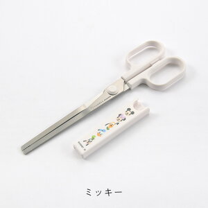 fBYj[ Ƃ炭͂ ~bL[ v[ Lbvt Lb`oT~ Lb`΂ ggpbN ֗ Lb`