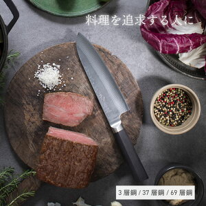  3w| 37w| 69w|  O  VFtiCt yeB NZ  { ؂ꖡ Vv IV v[g