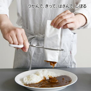 NZ Ƃ炭͂ ڂ gg H ggpbN Lb`oT~ Lb`͂ ͂ lߑւ  Vv[