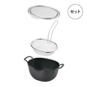 { S g IH KX Ή Zbg XeX   U W t^   VՂ VՂ g tC g g Jc ٓ   RpNg K Tr h~ ȉ~` 