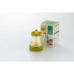 VJ ꒃЂivʃXv[tj SP1148  ~   Β {  e҂ ה҂ N