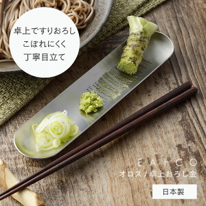 EAgCO Oros XeX 낵 낵 I 傤 