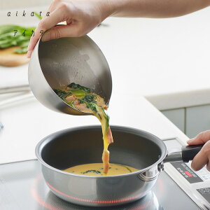 aikata ACJ^ XeXЌ{E {[ {E y {  ₷ ֗ n