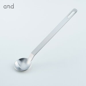 and XeX  Xv[ vʃXv[ 5ml {