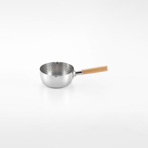 �J�`���b�Ɛᕽ 2�_�Z�b�g IH�Ή� 16cm�E18cm 1214960