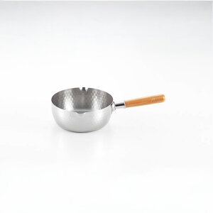 { VJ ᕽ W eq 16cm 18cm 20cm 22cm Ў XeX g₷ KX IH Ή  eq ϕ `  Lb` tCp O Mtg v[g