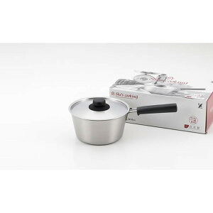 VJ V[YENbLO Ў18cm YH8543 {   Vv Lb` 