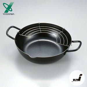 VJ {E̓SłoVՂ24cm(A~t) SH9160 {@ Lb`  ֗ uߕ VՂ g