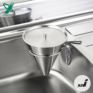 VJ v~AE~Y[h~R[i[|bg YH9616 VN S~ Lb` {