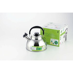 VJ }NeB[JPg2.5L SJ1023 Pg ₩  Vv { Lb` 䏊