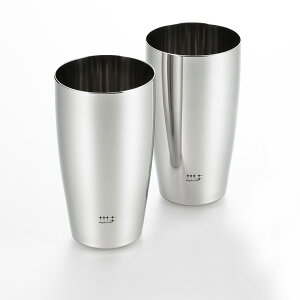 VWP[g rA^u[ 2 XeX { Y v[g  R[q[ 