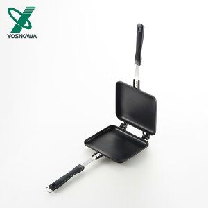 VJ zbgTh[J[ SJ1681 zbgTh AEghA  ֗