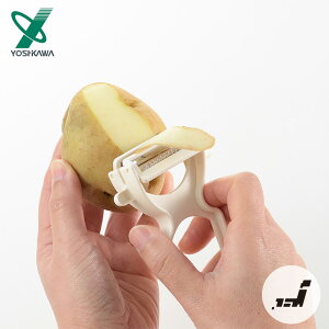 VJ _us[[ SJ1811 ނ ؂ { s[[