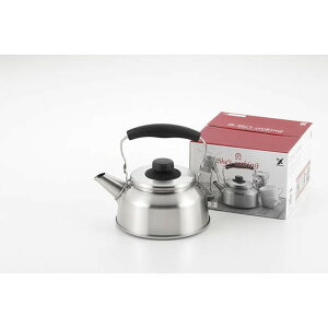 VJ V[YENbLO LPg1.6L YJ1814 Pg ₩  Vv { Lb` 䏊