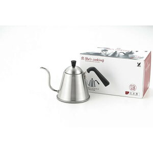 VJ V[YENbLO@hbv|bg1.1L YJ2380 R[q[ { |bg hbv Lb` 䏊