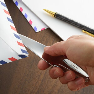 VWP[g y[p[iCt XeX { Y v[g  R[q[ 