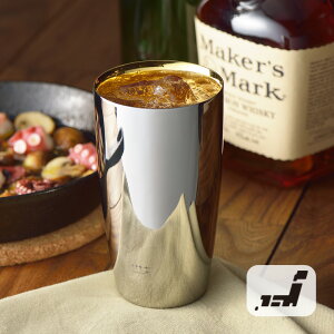 VWP[g 2drA^u[(ʋbLd) XeX { Y v[g  R[q[ 