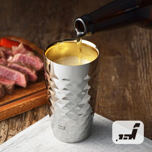 VWP[g 2d_C^u[(ʋbLd) XeX { Y v[g  R[q[ 