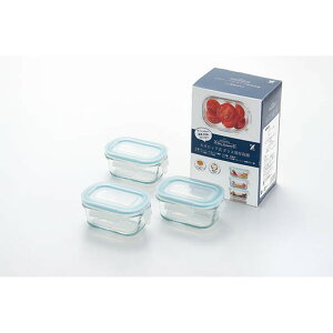 VJ OXRei4_bNKXۑe~jp^3pcs SJ2720