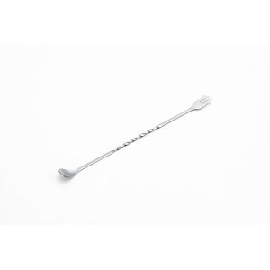 VJ ̂́@Xv[tH[N YJ2779