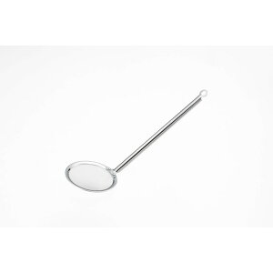 VJ ̂́@ׂA~̂Ƃ YJ2780