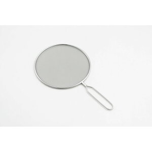 VJ ̂́@͂˖h~lbg24cm YJ2783