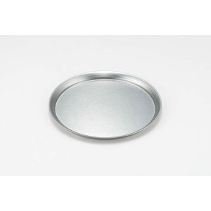 VJ ̂́@炦g[@ YJ2795