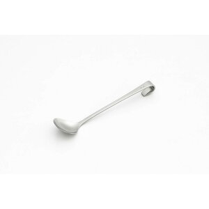 VJ ̂́@pE_[Xv[ n[t YJ2815