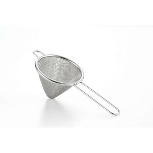 VJ ̂́@~jIC|bgpA~ YJ2825 IC  Lb` 䏊